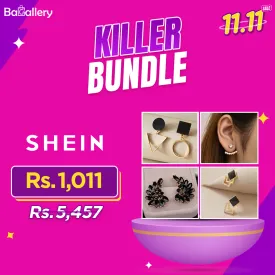 11-11 Bundle-67