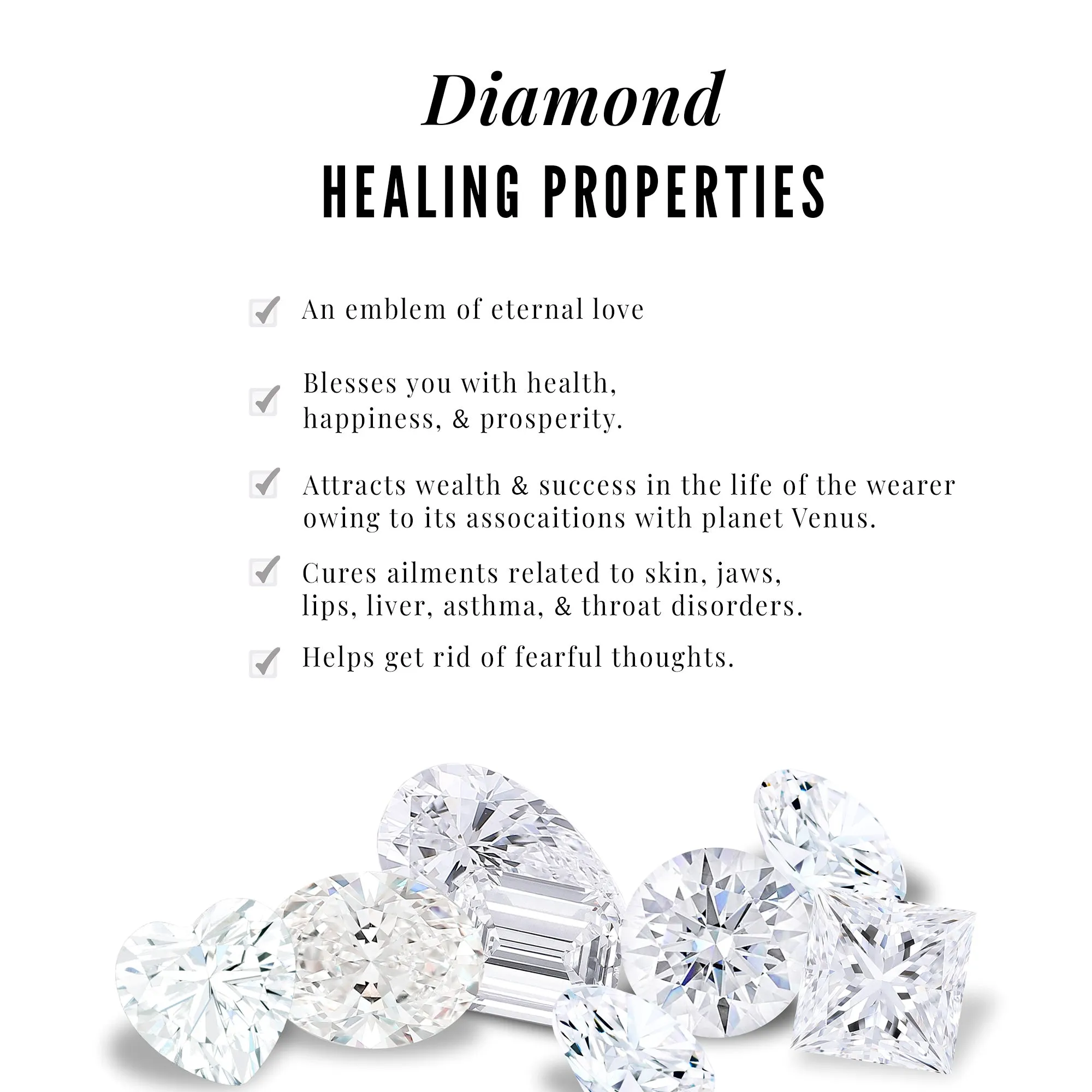 Baguette and Round Shape Diamond Dainty Ring