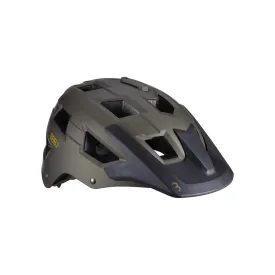 Bbb Cycling Nanga L Matt-Oliver Bicycle Helmet