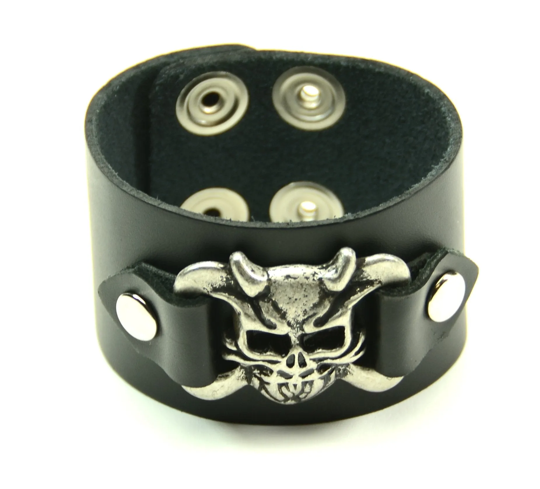 Devil Bracelet