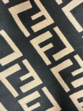 FL Designer Scarf