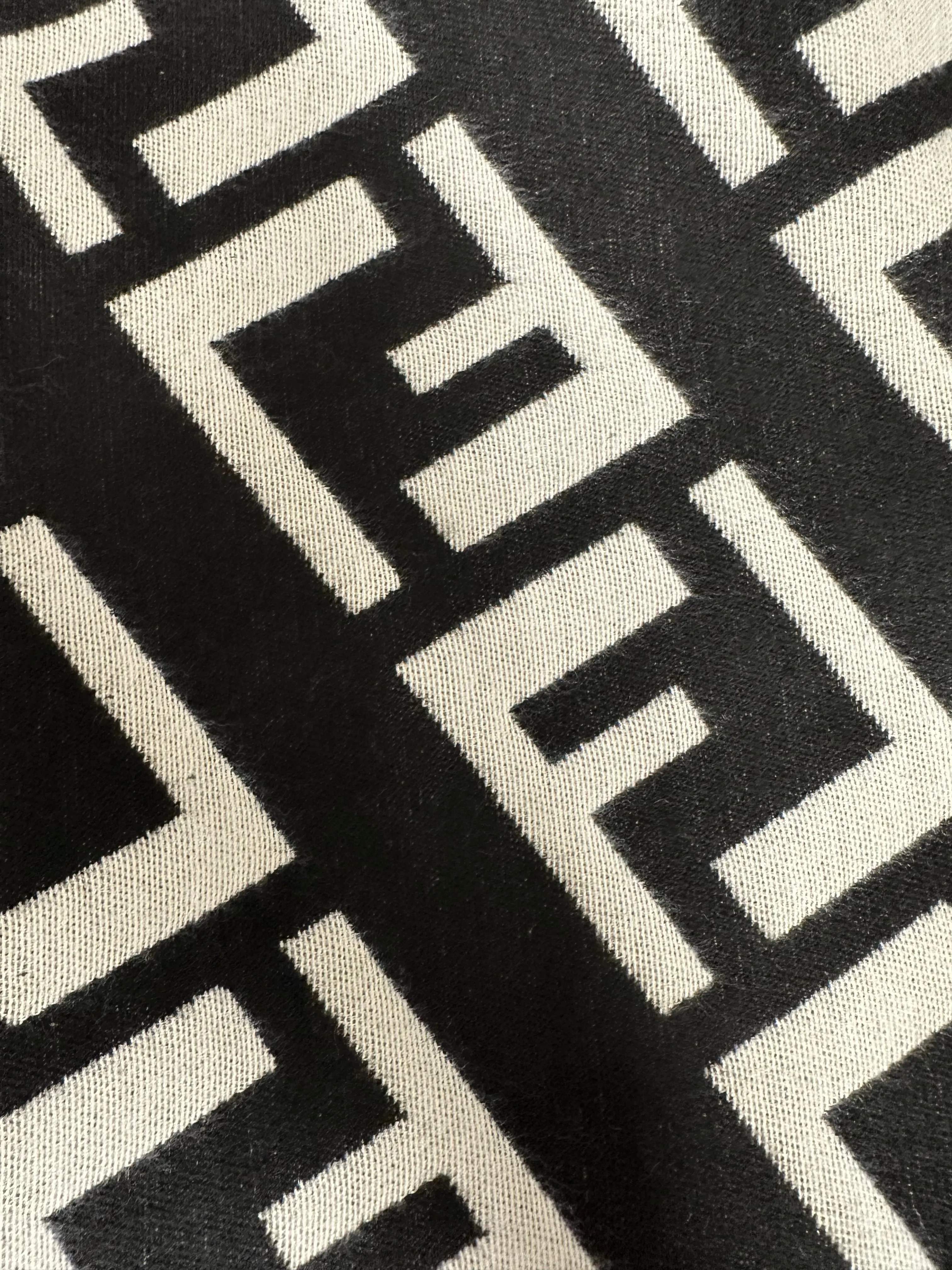FL Designer Scarf