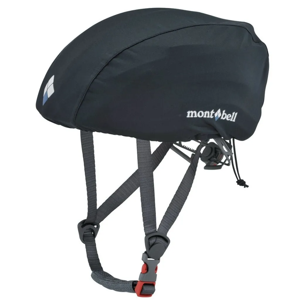 Montbell Helmet Cover - DryTec