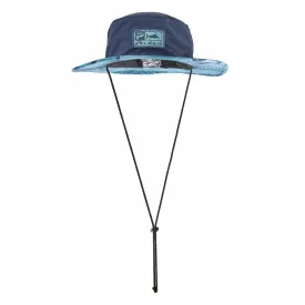 Pelagic Sunsetter Pro Bucket Hat
