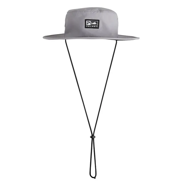 Pelagic Sunsetter Pro Bucket Hat