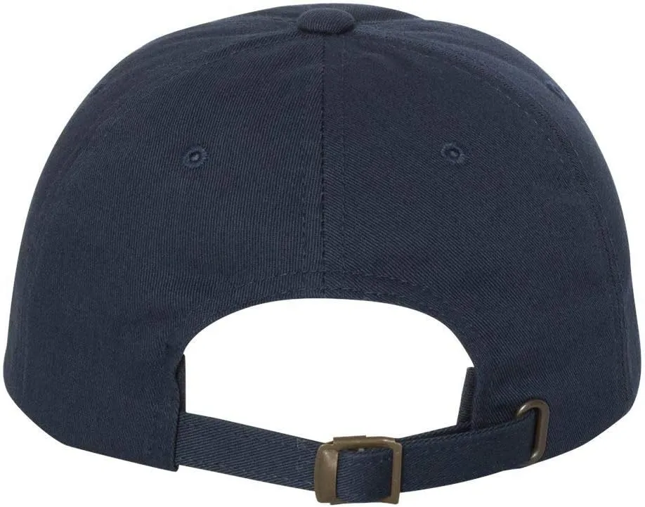 Prfcto Lifestyle Immigrant Baseball Cap - Baseball Hat Dad Hat Unisex