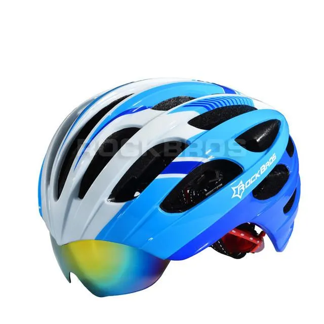 Rockbros Mountain Bike Helmet