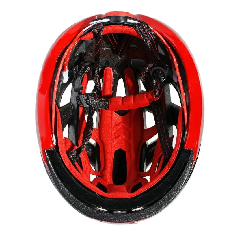 Rockbros Mountain Bike Helmet