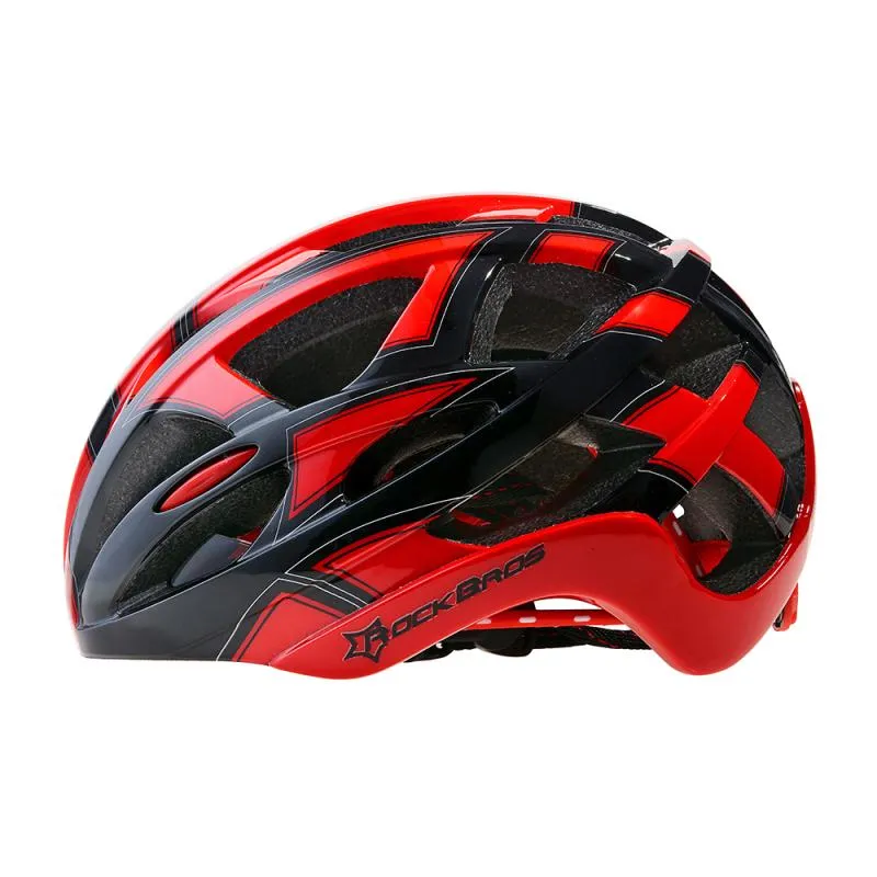 Rockbros Mountain Bike Helmet