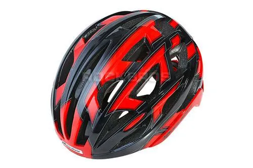 Rockbros Mountain Bike Helmet