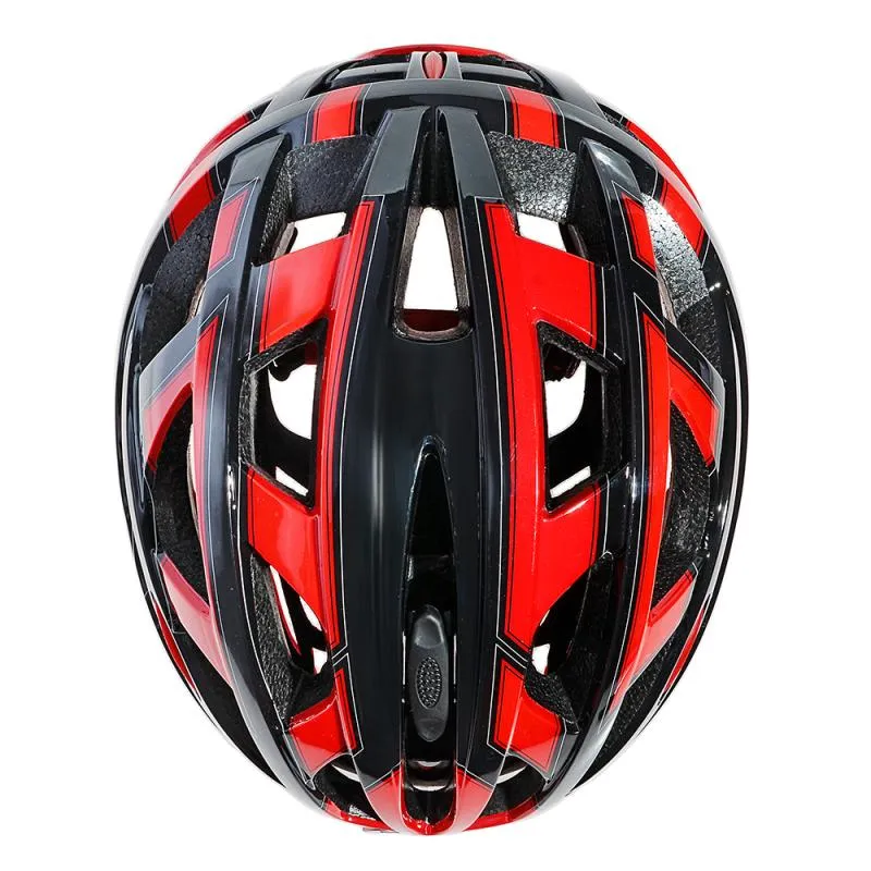 Rockbros Mountain Bike Helmet