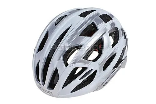 Rockbros Mountain Bike Helmet