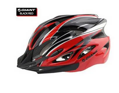 Ultralight Bicycle Helmet With Removable Front