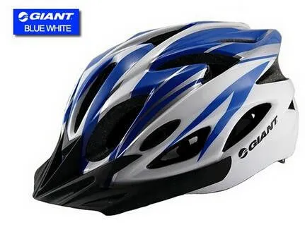 Ultralight Bicycle Helmet With Removable Front