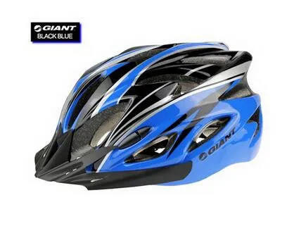 Ultralight Bicycle Helmet With Removable Front