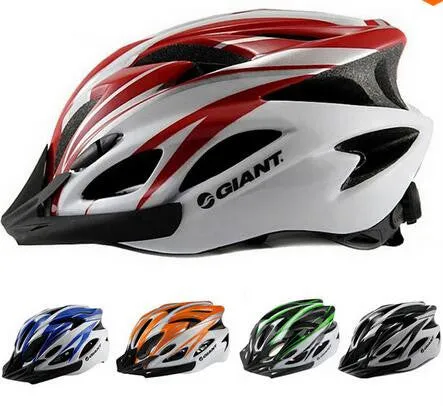 Ultralight Bicycle Helmet With Removable Front