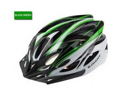 Ultralight Bicycle Helmet With Removable Front