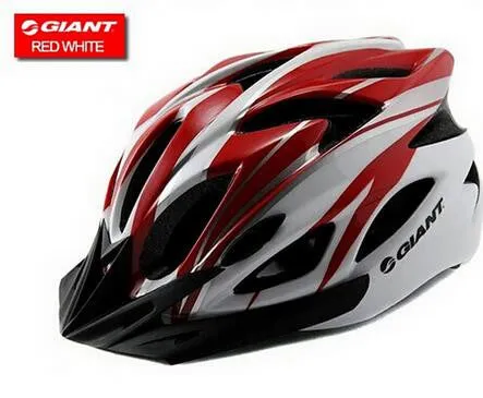 Ultralight Bicycle Helmet With Removable Front