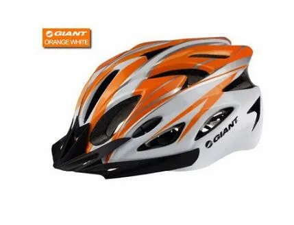 Ultralight Bicycle Helmet With Removable Front