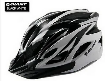 Ultralight Bicycle Helmet With Removable Front
