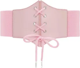 WERFORU Belt