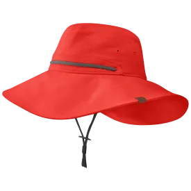 Women's Mojave Sun Hat - Final Sale